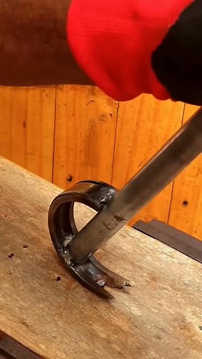 Kuch bache fatake for rahe the 😂😂 #comedy #funny #AL #trending #AI #funnyreelsvideo | Sona Rtd