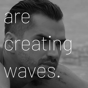 65K views · 12 reactions | Let ocean extracts rejuvenate your skin like never before. CODE Skincare Essentials are your passport to smooth, healthy skin for a nourished feeling all day long! Head to our store here https://bit.ly/3ENSy4u and get yours. #CodeSkincareEssentials #HydrationFromTheOcean #ItStartsWithHydration #HydraLockTechnology #HydratedSkin #MenSkincare #ManOfCODE | CODE | Facebook