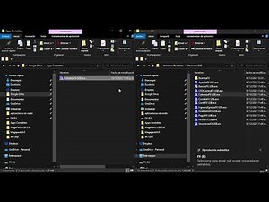 Aplicaciones Contables en Excel Portables USB