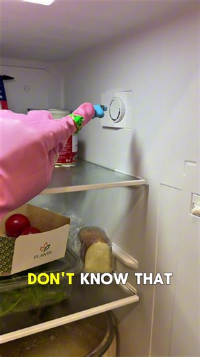 Improve Your Refrigerator's Efficiency with These Hacks