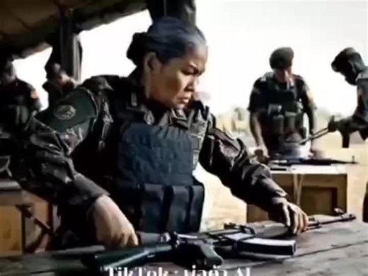 TEEOFF บน TikTok