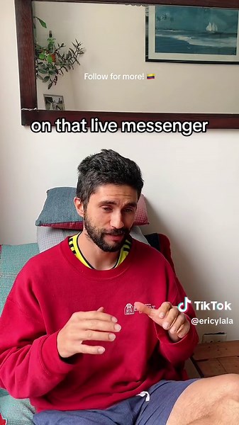 Jajaja vs Hahaha: Bilingual Humor Explained