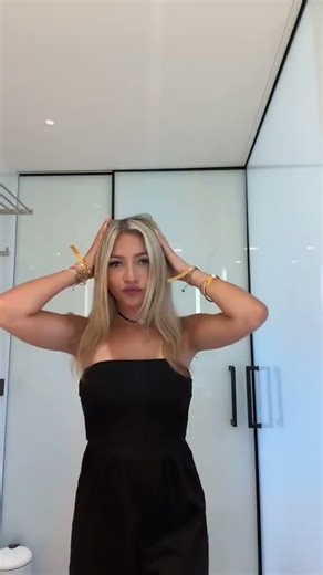 moi sous prime marbellaaa #shorts #short #cassandre