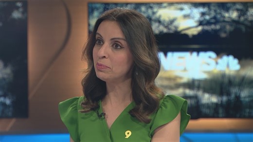 Stem cell therapies for Parkinson's disease and heart failure