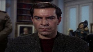 Watch Mission Impossible Season 2 Episode 23 - The Phoenix