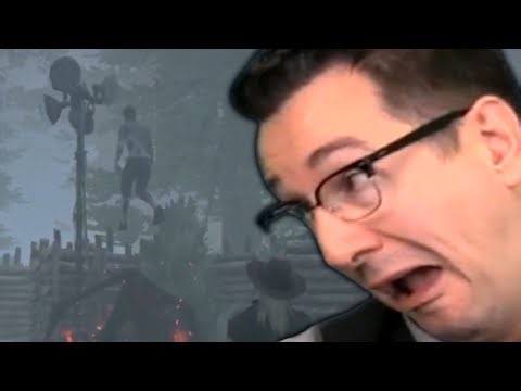 Pretty Good Job So Far - Dead by Daylight Compilation