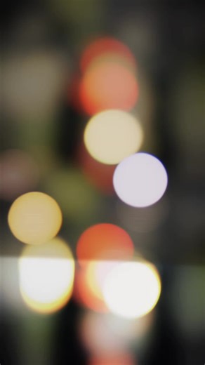 Body conditioning improves overall fitness, flexibility, balance, coordination and strength. Here's a comprehensive guide: # Types of Body Conditioning 1. *Plyometric Training*: Explosive movements (jump squats, box jumps). 2. *Functional Training*: Exercises mimicking daily activities (squats, lunges). 3. *Core Conditioning*: Strengthening core muscles (planks, Russian twists). 4. *Flexibility and Mobility*: Stretching, yoga or Pilates. 5. *Cardiovascular Conditioning*: Aerobic exercises (runni