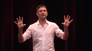 Motivation beyond money