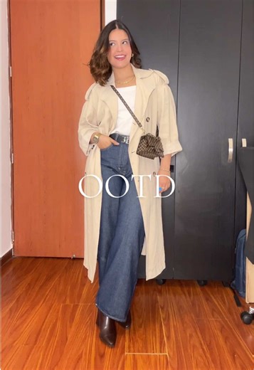 Botas que resaltan tu estilo: inspiración y moda