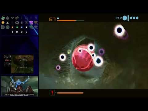 CGC Weekly Async #54