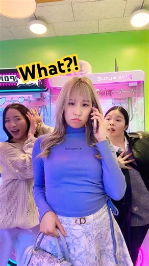 Stella’s Ionic killing part 💕 @h‪@hearts2hearts.official‬#kpop #h2h #kpopdance #Hearts2Hearts_RUDE