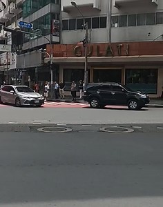 5.8K views · 90 reactions | Sukhumvit in Bangkok  | Thailand Travel | Facebook