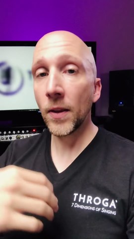 Secret To Improving Your Breath Control! Vocal Tips for Singers