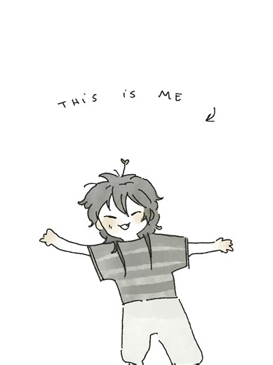 A Trip To Japan: Finding Peace From Toxic Parents