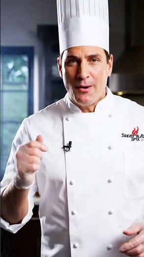 The BEST Juicy & Flavorful Beef Kofta Kebabs Perfect for Grilling!