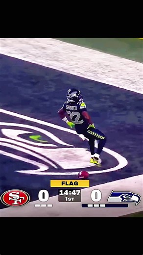 Key Touchdowns That Shaped NFL History