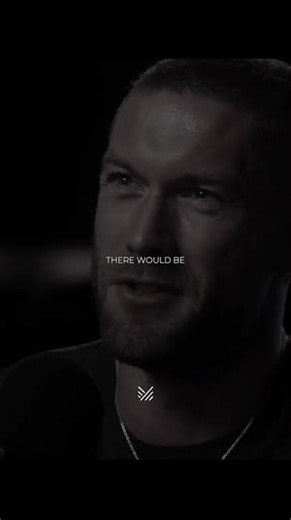 The Bad Days Build You. - 335 Clips I Use In My Bio. #Shorts #elite_think