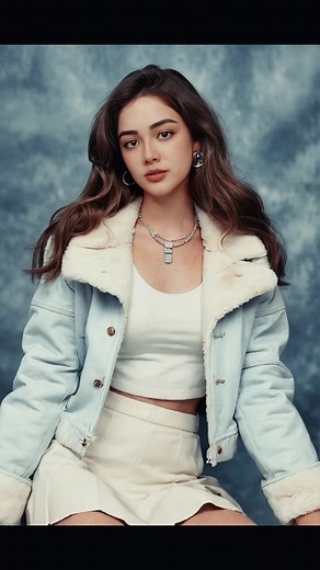 #yearbookai #megimperial