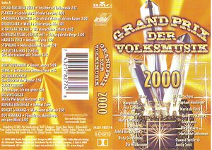 26371853-Various-Grand-Prix-Der-Volksmusik-2000