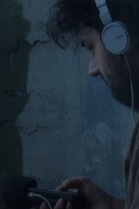 Where to stream Rampart (2021) online? Comparing 50  Streaming Services