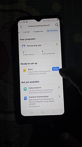 1.5M views · 10K reactions | Facebook Profile ko Page me Covert करना सीखो  Profile to Page में बदलना सीखो #facebook #Profile #earning #viral #reelschallenge #fbtips #Monetization #star #contentmonitezation #contentmonetizationbeta #viral | Liker amit support | Facebook