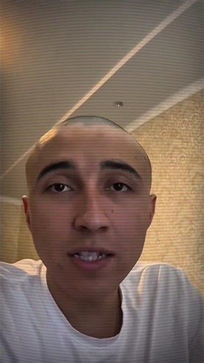 edit for @Tellman_stream :) #subscribe #like #admani #music