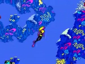 Classifica: Barbie : Ocean Discovery Realtime Associates - Game Boy (1999) | SuperGames Omega | Facebook