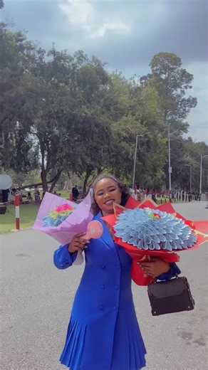 Journey of Gratitude: Reflecting on a Year