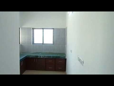 Best Designed 2 BHK Homes at ROYAL TOWNSHIP, MUNDRA