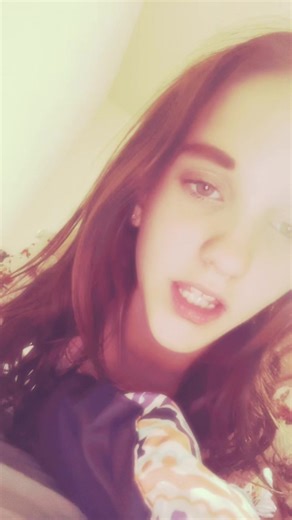 Brook (@brooklong88)’s videos with original sound - blaze