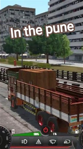 track going a special place in the game #trending # gamelink for subscribe