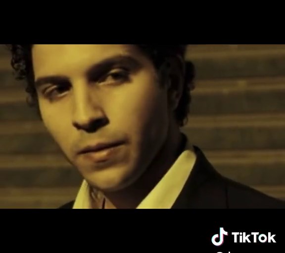 Exploring the Cinematic Charm of Casablanca Movie and Casa Blanca in Morocco