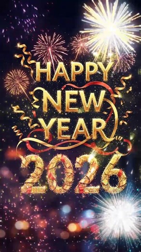 Rehan (@technical0987)’s videos with sonido original - @Aremy198