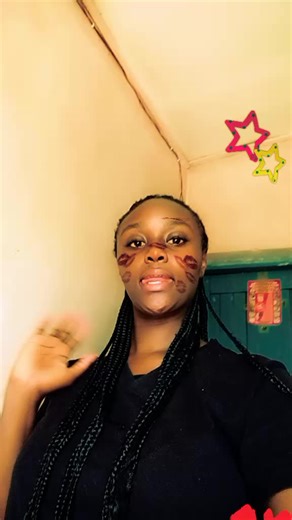 Y.thira 🇰🇪🧑‍🍳 (@y.thira5)’s videos with MPISHI Matata ft. Bien - MATATA OFFICIAL