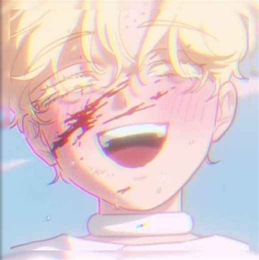 The winner takes it all! 𐕣 alien stage edit 𐕣 #alnst #alienstageedit #edit #projectRprotest