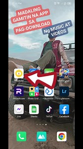 #HowToDownloadVideos #HowToDownloadMusic #app #Snaptube #monitize2023 #adsonreels2023 #adsonreelsmonetization | Gilgem Morales Sales