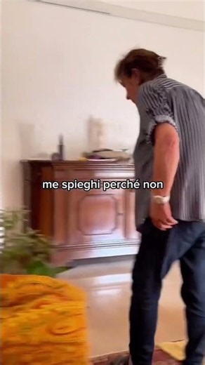 Respirazione consapevole per alleviare tensione di collo e spalle nelle over 40