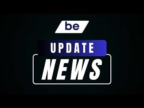 Bite Explore/Head Update (Minnesota AG says Trump's immigration 'war' is about 'retribution')