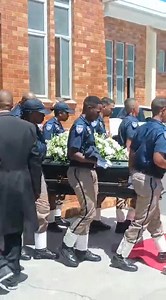 Rip tyler | L&C funeral services