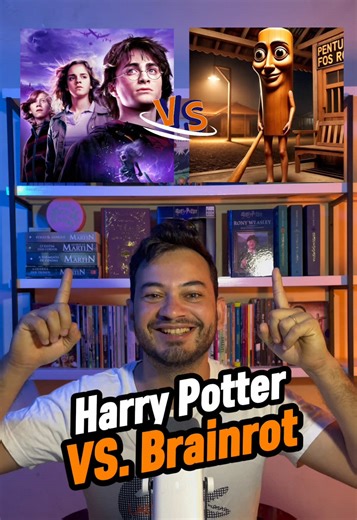 Test Your Knowledge with the Ultimate Harry Potter Quiz