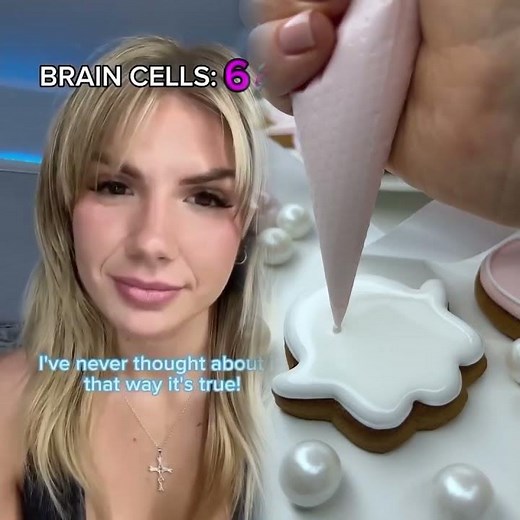 #illustration #tattoo #art #pov #procreate #drawing #whydidntmyexcomeback #digitalart (9)