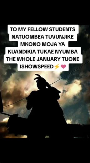 benx.nix (@_headquaters_)’s videos with original sound - LYRICS LUXE VIBES