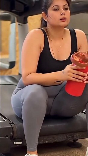 fitt lifestyal#whowillbemylifepartnerta