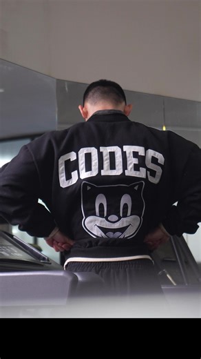 Codes ae 😎#michaelvo