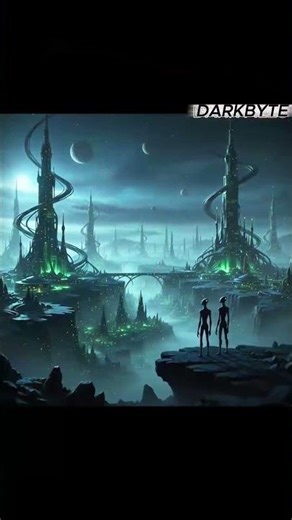 NASA Detected a 72-Second Signal From Deep Space… 👽📡