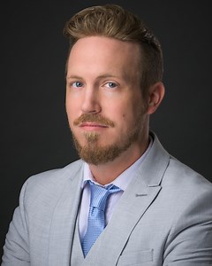 Daniel Adam Fraser - Farmers District Manager in Vacaville, CA