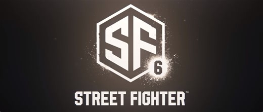 Street Fighter 6: primer tráiler con gameplay para