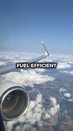 why the Boeing 737 is a problem for Boeing