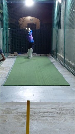 Netsession night before match #netsession #cricket #dream #match #viralcricket #trendingshorts
