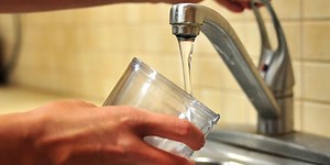 UPDATE: City of Negaunee lifts boil advisory
